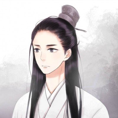 女子体检正常 确诊胃癌到去世仅俩月