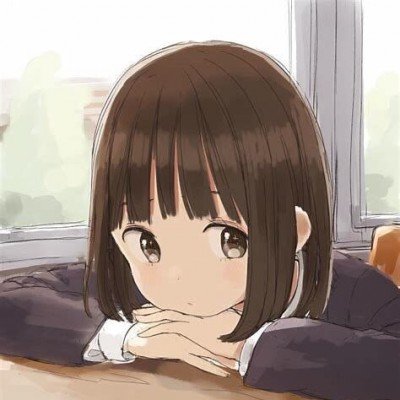 向爱心食堂偷留1万元