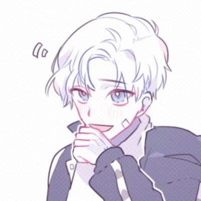 美伊局势最新速览